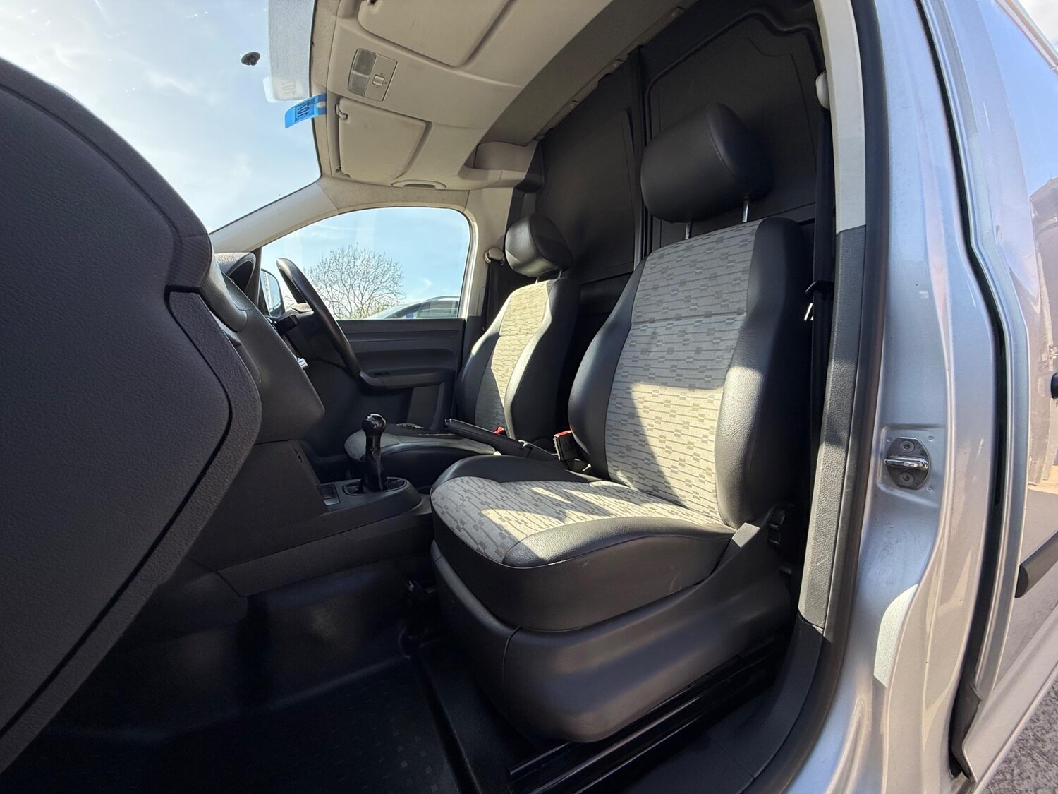 Vehicle 89