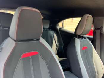 Used Vauxhall Mokka 2021 for sale - 74908472: Photo