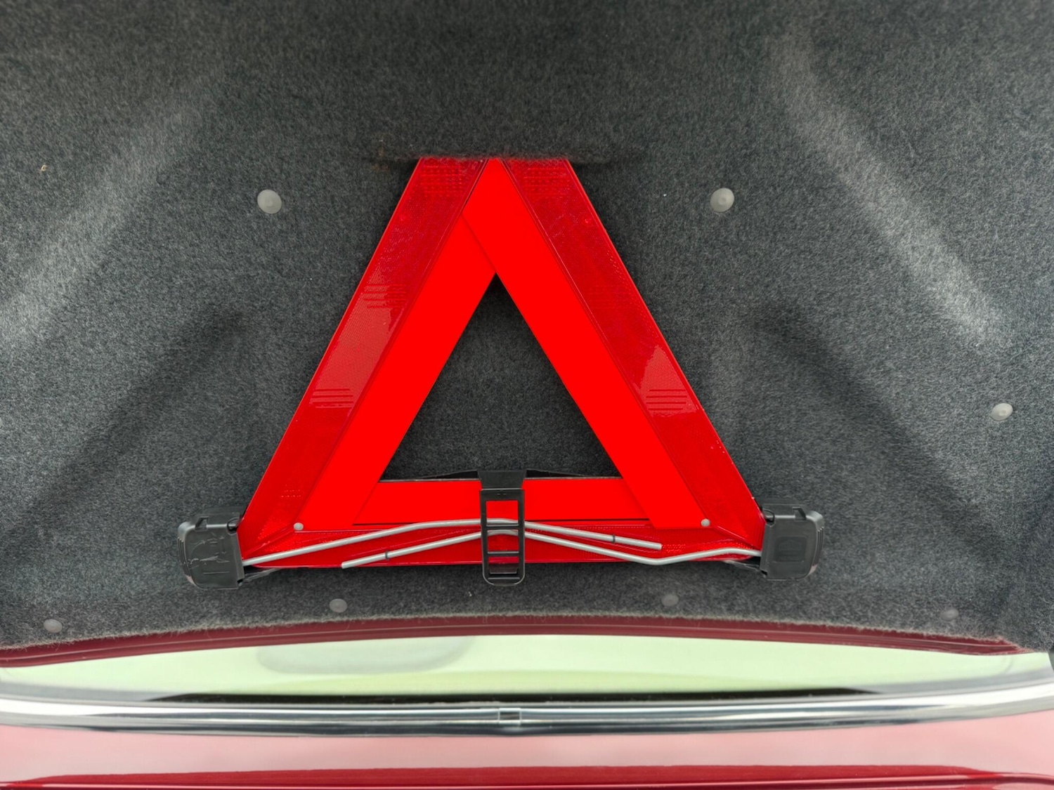 Vehicle 41