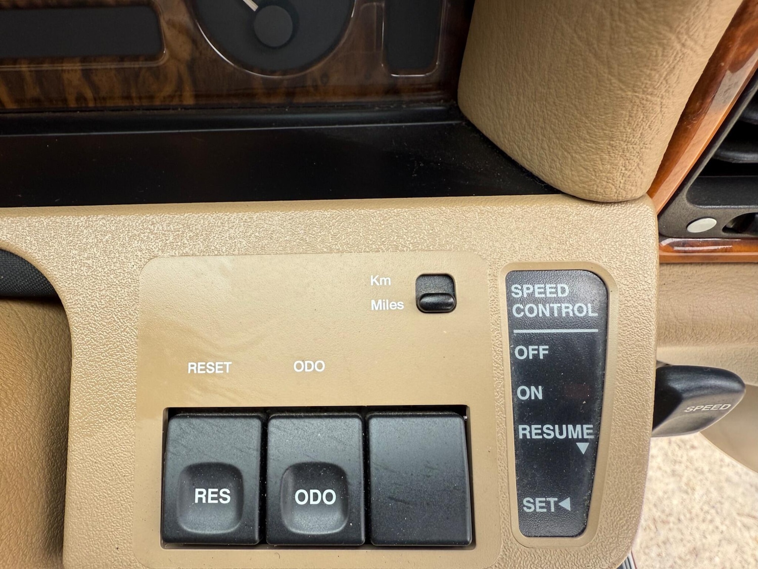 Vehicle 88