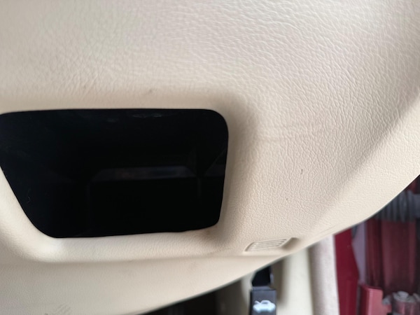 Used Jaguar XJ 1995 for sale - 75623098: Photo 91