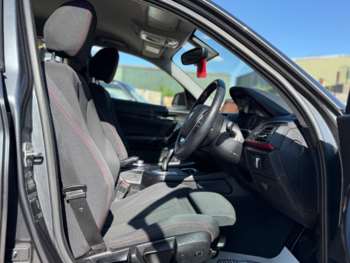 Used BMW 1 Series 2015 for sale - 75071777: Photo