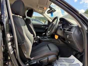 Used BMW 1 Series 2016 for sale - 75809541: Photo