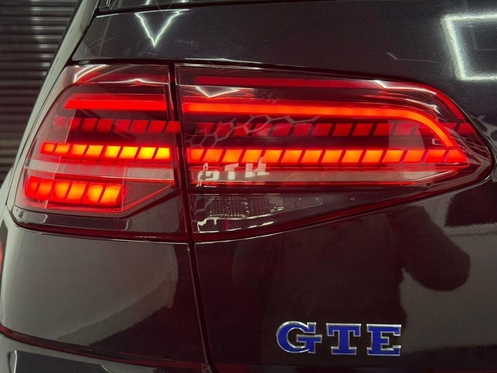 Used Volkswagen Golf 2018 for sale - 77765099: Photo 26