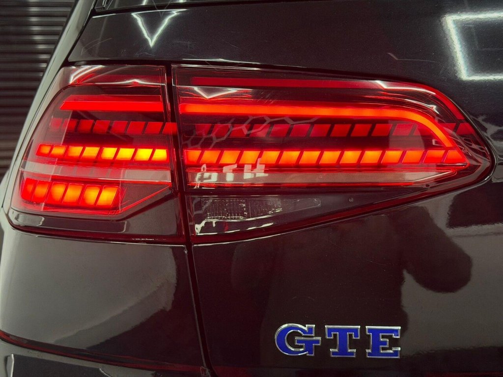 Used Volkswagen Golf 2018 for sale - 77765099: Photo 27