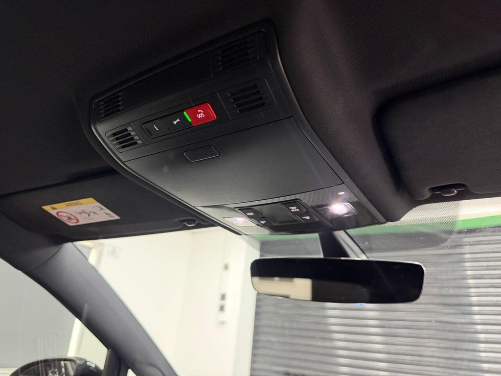 Used Volkswagen Golf 2018 for sale - 77765099: Photo 28