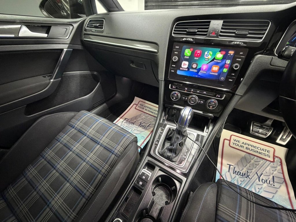 Used Volkswagen Golf 2018 for sale - 77765099: Photo 30