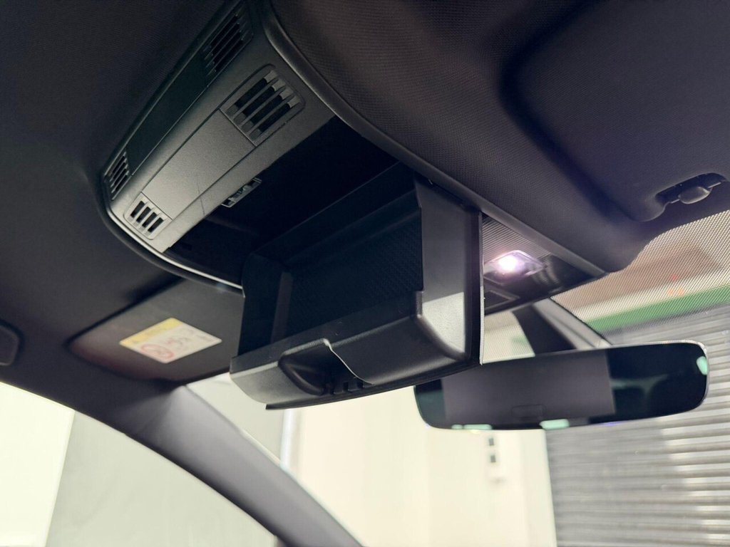 Used Volkswagen Golf 2017 for sale - 77110511: Photo 50