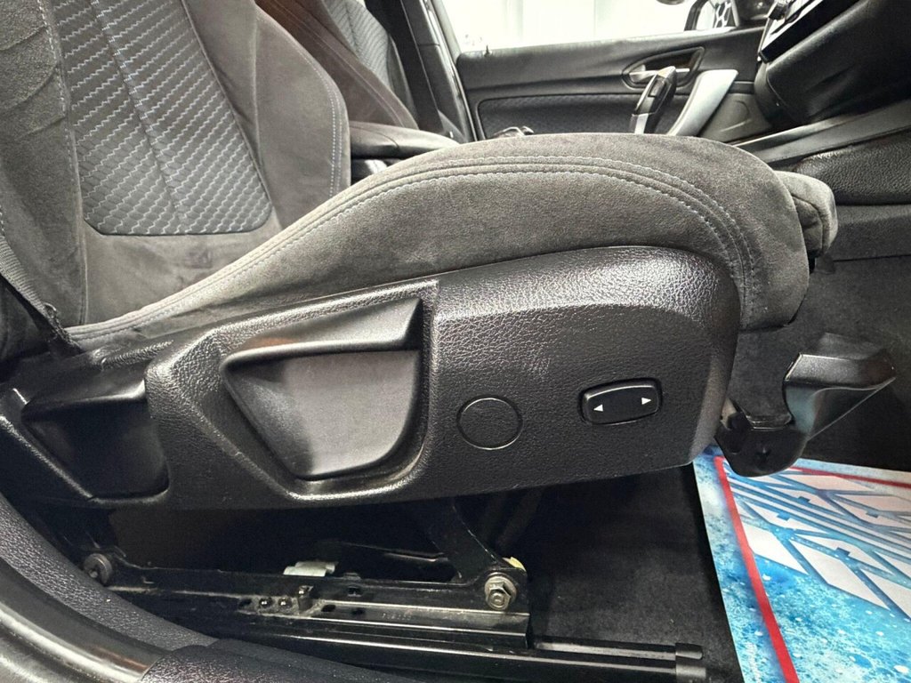 Used BMW 1 Series 2015 for sale - 77328253: Photo 14