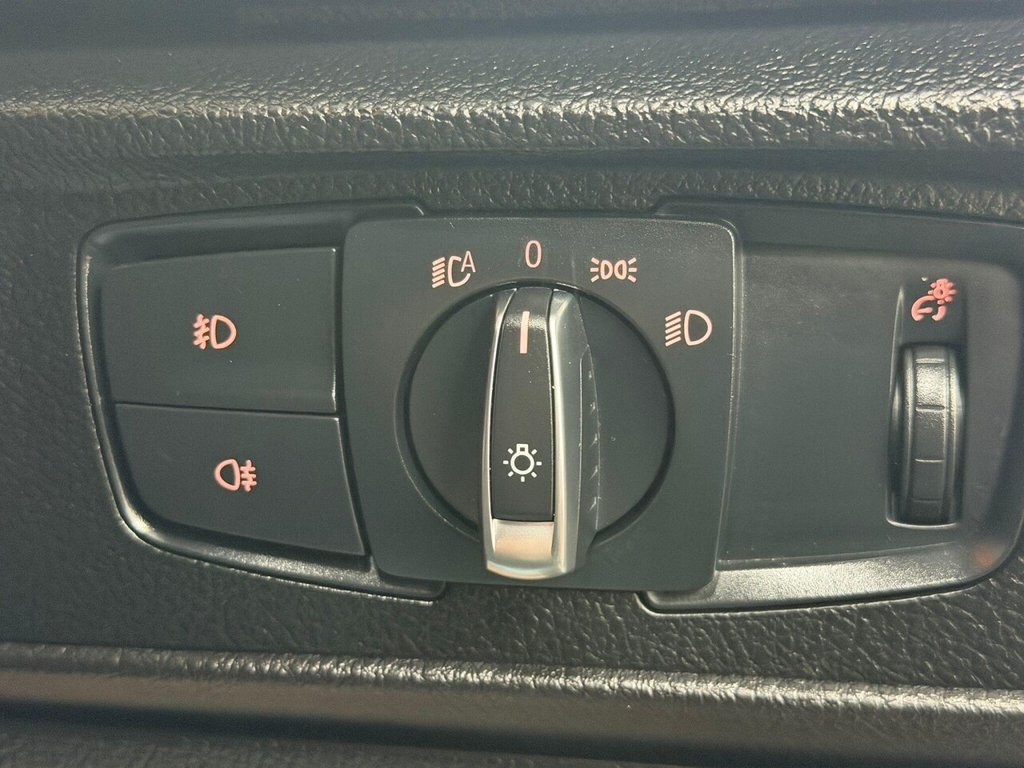 Used BMW 1 Series 2015 for sale - 77328253: Photo 20