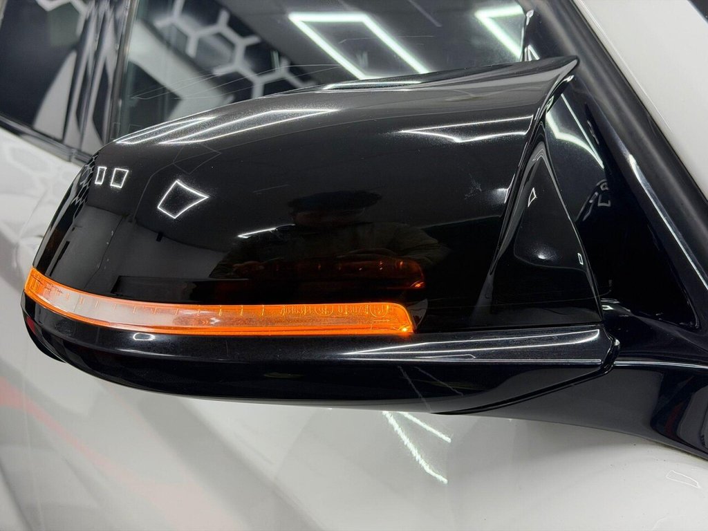 Used BMW 1 Series 2015 for sale - 77328253: Photo 31