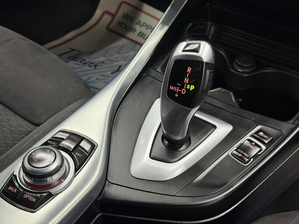 Used BMW 1 Series 2015 for sale - 77328253: Photo 33