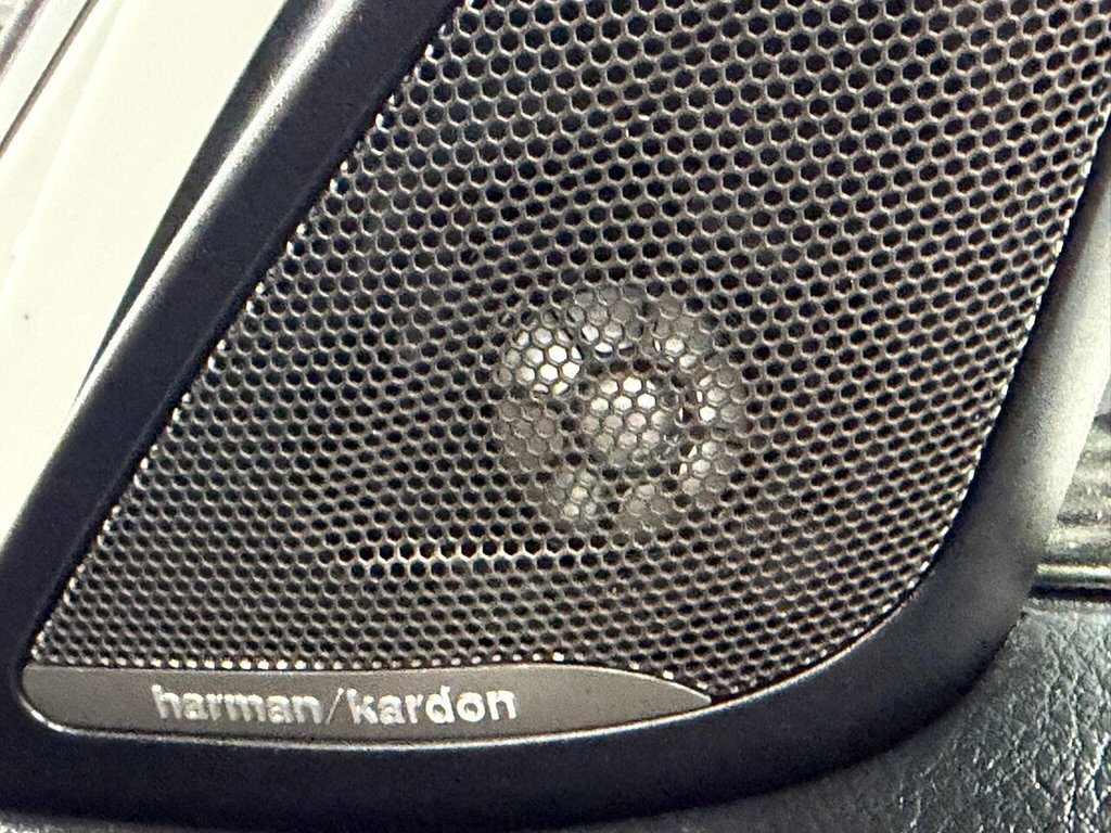 Used BMW 1 Series 2015 for sale - 77328253: Photo 34