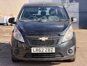 2012 (62) - 1.0i + 5dr