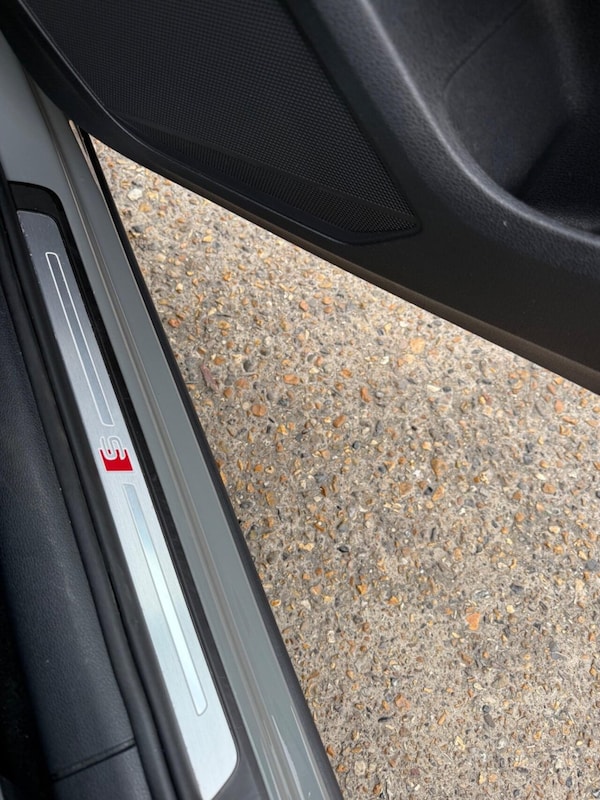 Used Audi Q2 2017 for sale - 76303919: Photo 19