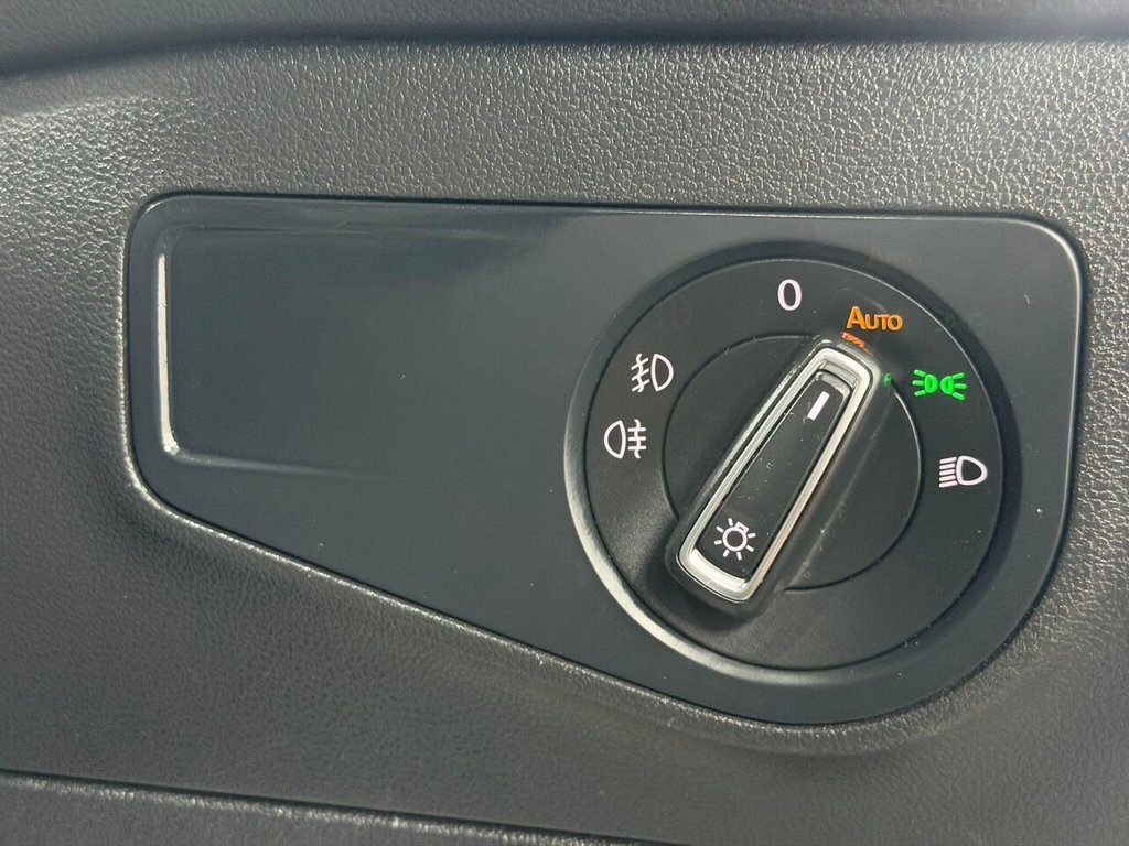 Used Volkswagen Tiguan 2019 for sale - 77673527: Photo 19