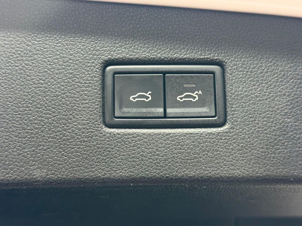 Used Volkswagen Tiguan 2019 for sale - 77673527: Photo 20