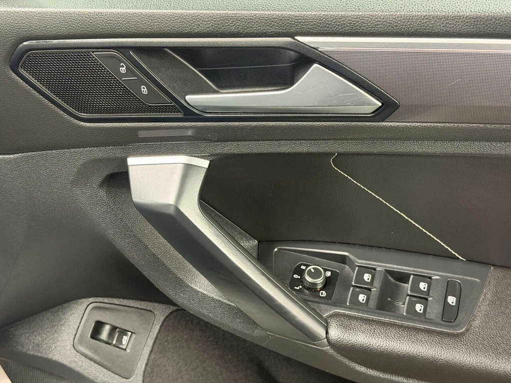 Used Volkswagen Tiguan 2019 for sale - 77673527: Photo 22