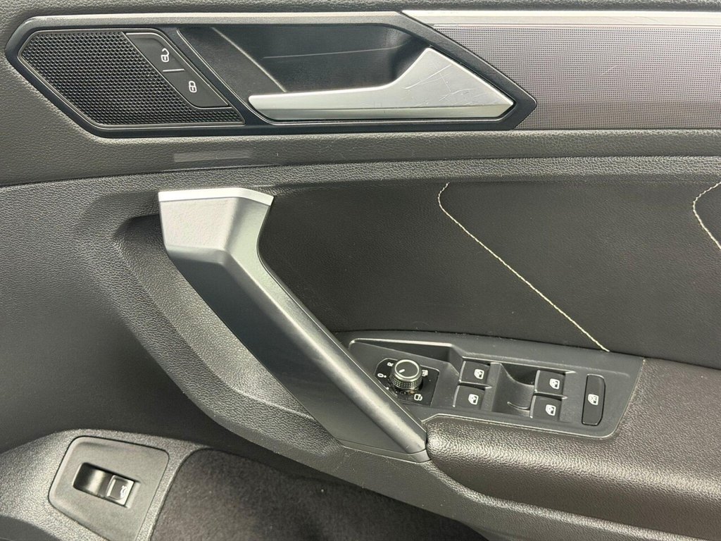 Used Volkswagen Tiguan 2019 for sale - 77673527: Photo 43