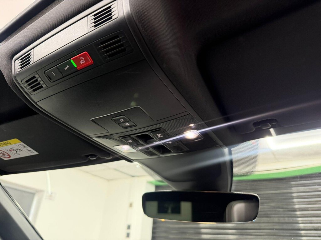 Used Volkswagen Tiguan 2019 for sale - 77673527: Photo 44