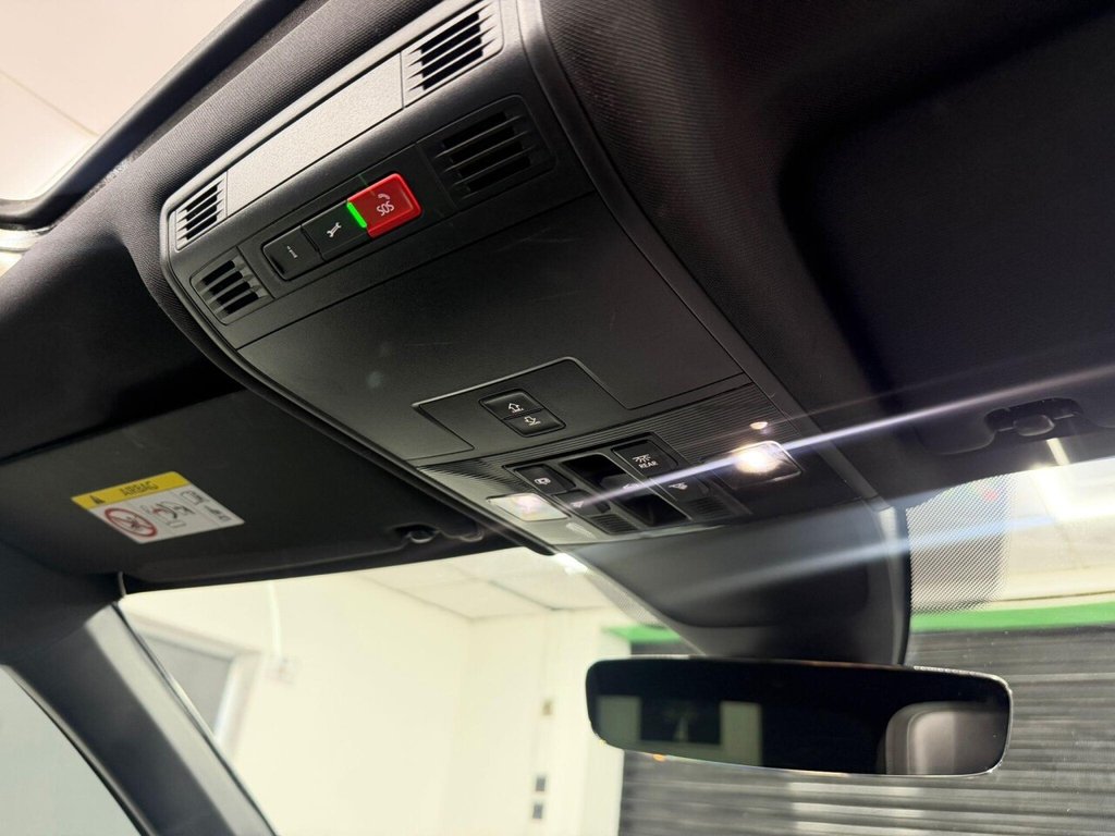 Used Volkswagen Tiguan 2019 for sale - 77673527: Photo 45