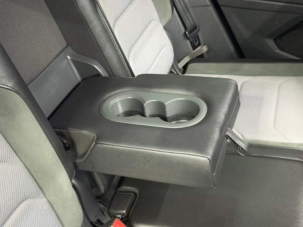 Used Volkswagen Tiguan 2019 for sale - 77673527: Photo 46