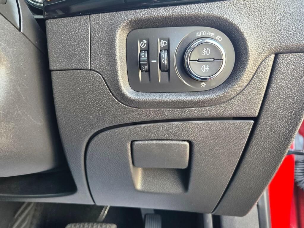 Used Vauxhall Astra 2018 for sale - 76156577: Photo 16