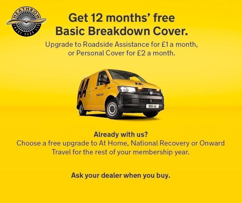 Used Mercedes-Benz E Class 2019 for sale - 76210757: Photo 11