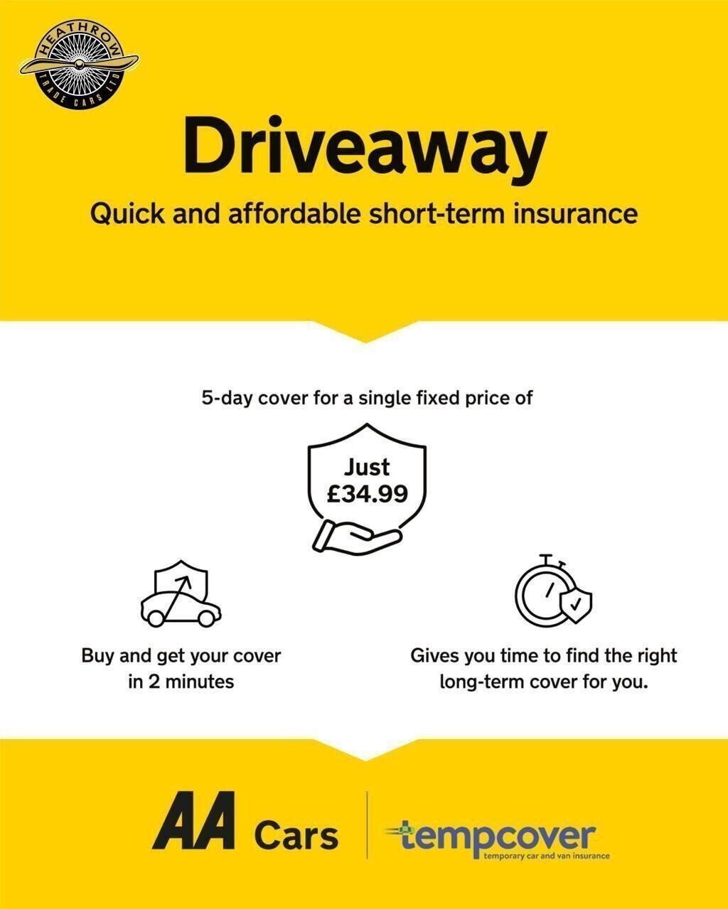 Used Mercedes-Benz E Class 2019 for sale - 76210757: Photo 15