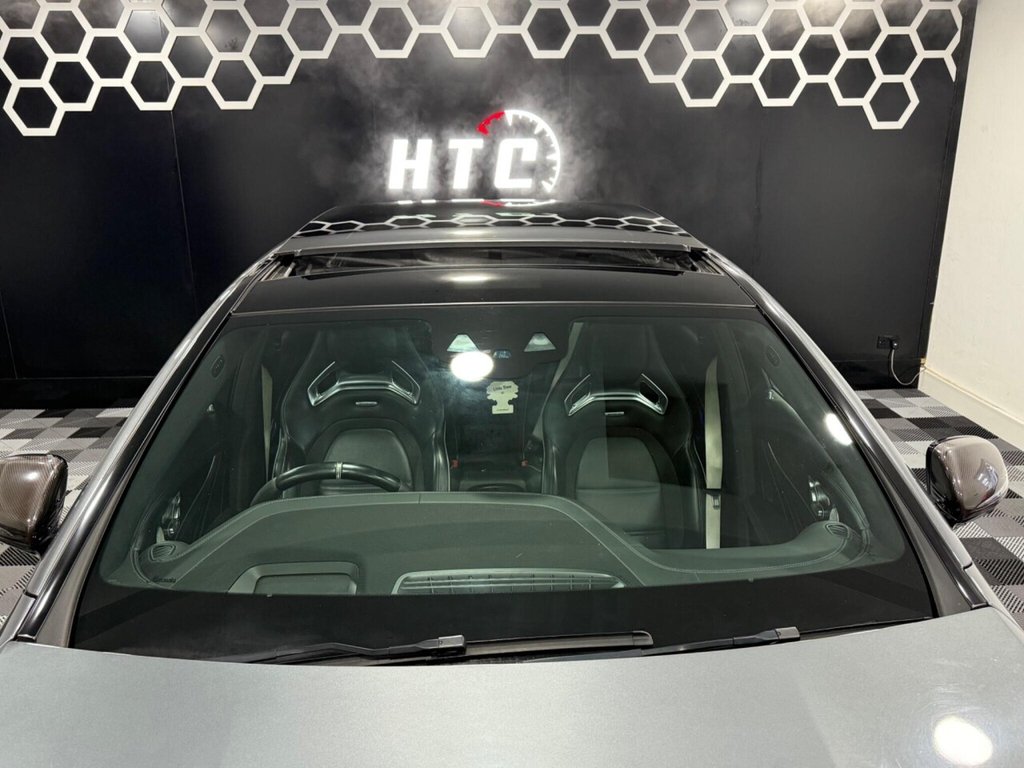 Used Mercedes-Benz E Class 2019 for sale - 76210757: Photo 31