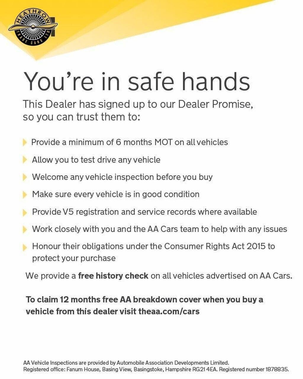 Used Mercedes-Benz E Class 2019 for sale - 76210757: Photo 8