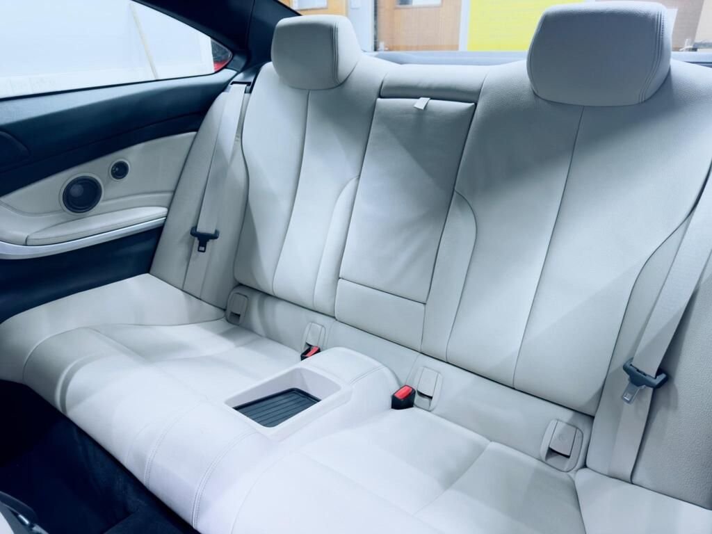 Used BMW 4 Series 2017 for sale - 76156579: Photo 27