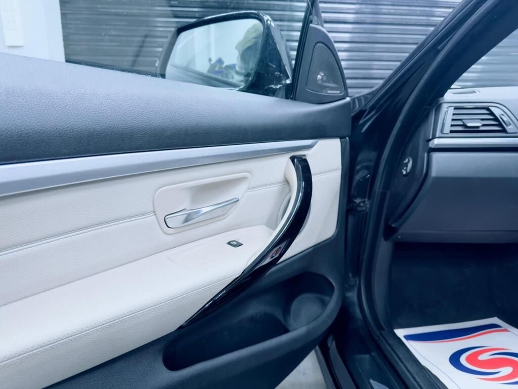 Used BMW 4 Series 2017 for sale - 76156579: Photo 29
