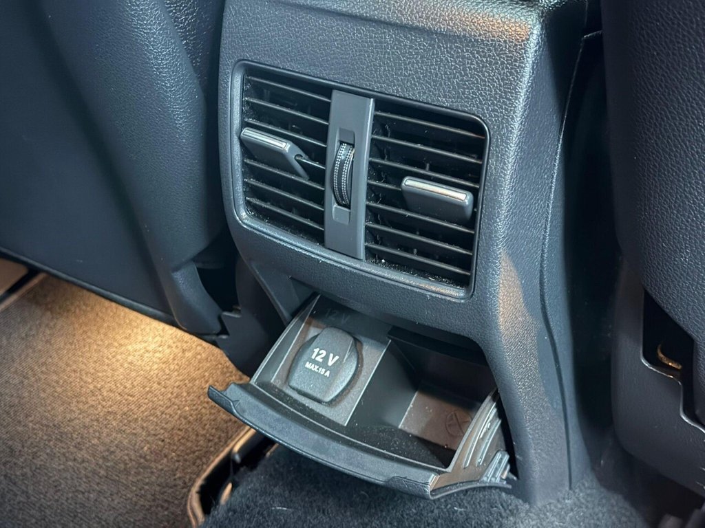 Used Mercedes-Benz A-Class 2018 for sale - 77534409: Photo 33