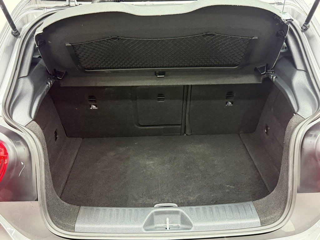 Used Mercedes-Benz A-Class 2018 for sale - 77534409: Photo 34