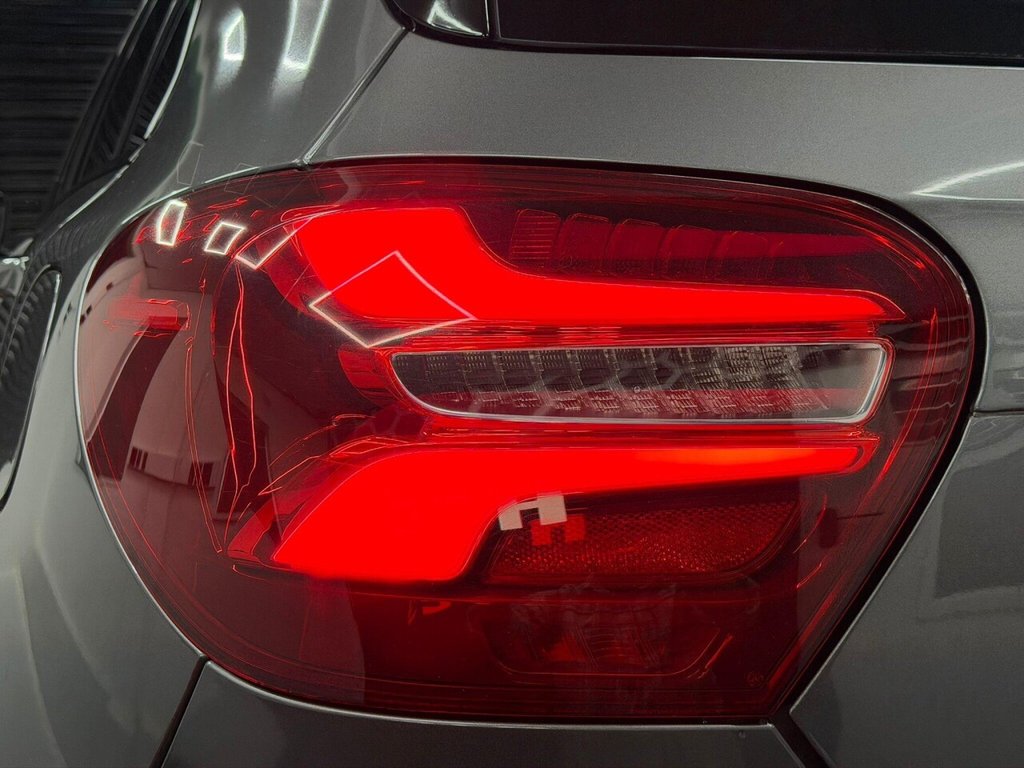 Used Mercedes-Benz A-Class 2018 for sale - 77534409: Photo 35