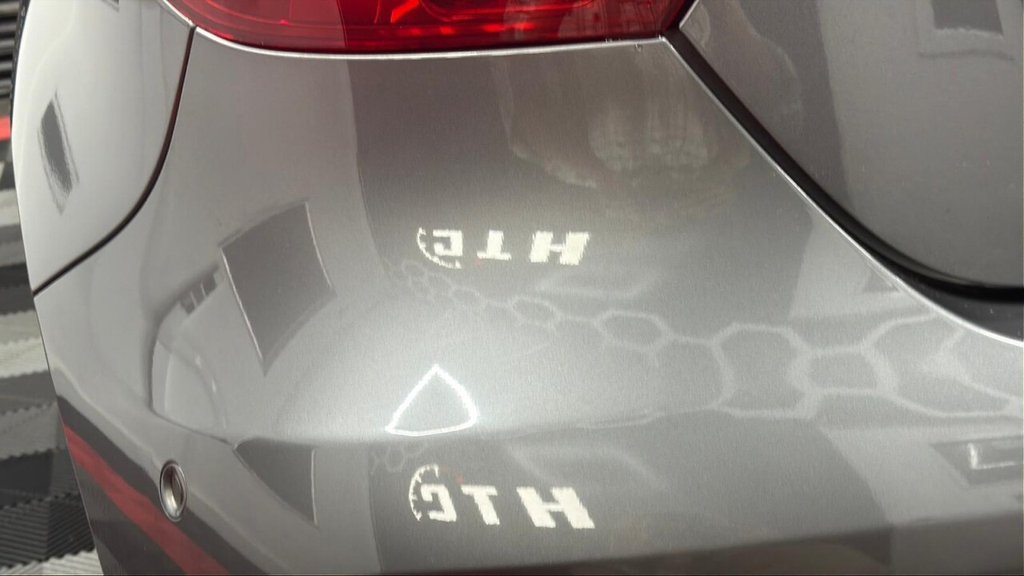 Used Mercedes-Benz A-Class 2018 for sale - 77534409: Photo 41