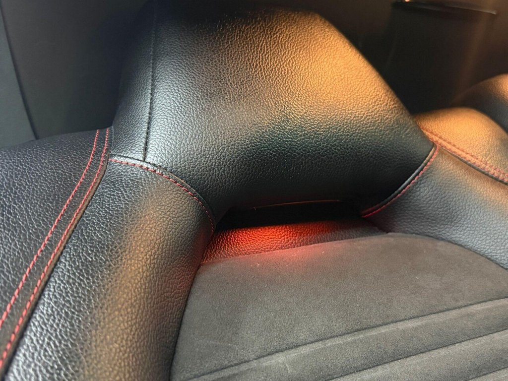 Used Mercedes-Benz A-Class 2018 for sale - 77534409: Photo 44