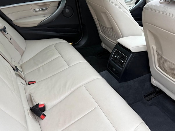 Used BMW 3 Series 2018 for sale - 76279763: Photo 11