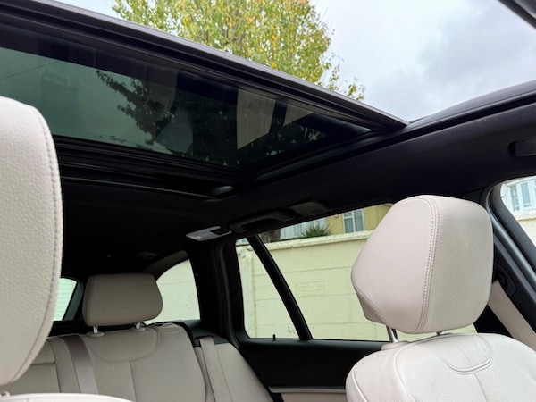 Used BMW 3 Series 2018 for sale - 76279763: Photo 14
