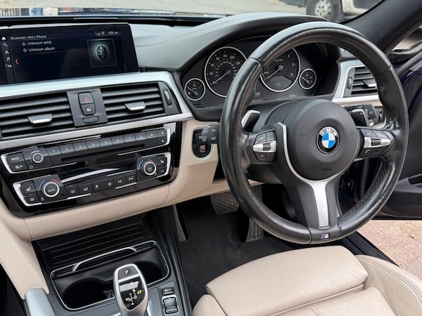 Used BMW 3 Series 2018 for sale - 76279763: Photo 15