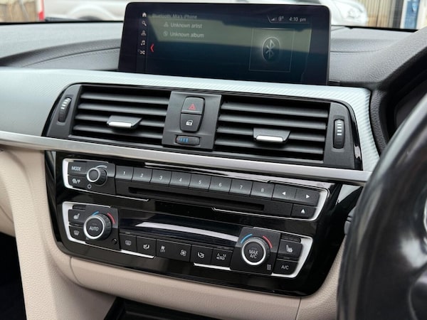 Used BMW 3 Series 2018 for sale - 76279763: Photo 16