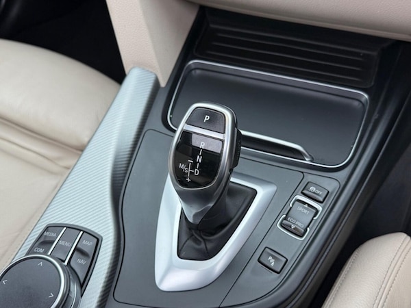 Used BMW 3 Series 2018 for sale - 76279763: Photo 17