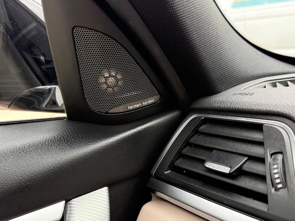 Used BMW 3 Series 2018 for sale - 76279763: Photo 18