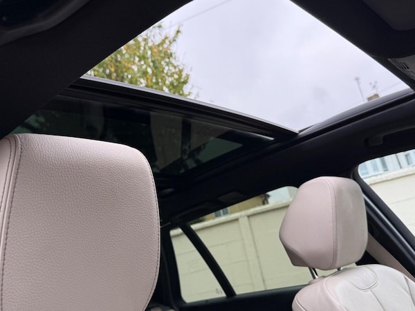 Used BMW 3 Series 2018 for sale - 76279763: Photo 19