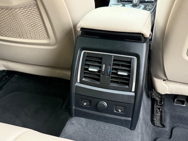 Used BMW 3 Series 2018 for sale - 76279763: Photo 22