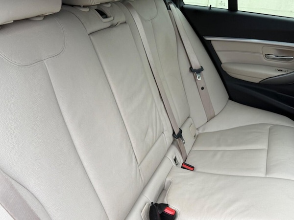 Used BMW 3 Series 2018 for sale - 76279763: Photo 23