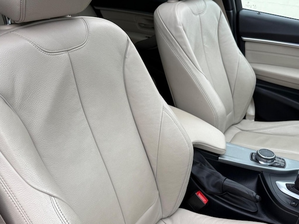 Used BMW 3 Series 2018 for sale - 76279763: Photo 24