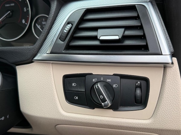 Used BMW 3 Series 2018 for sale - 76279763: Photo 26