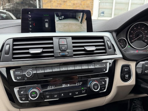 Used BMW 3 Series 2018 for sale - 76279763: Photo 27